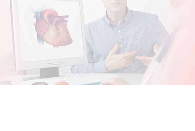 булаева наида ибадулаевна биография. Kardiologia lvUp6Dv result. булаева наида ибадулаевна биография фото. булаева наида ибадулаевна биография-Kardiologia lvUp6Dv result. картинка булаева наида ибадулаевна биография. картинка Kardiologia lvUp6Dv result. Базовые аспекты нарушений ритма и проводимости сердца. К истокам знаний. День 6. булаева наида ибадулаевна биография. Kardiologia lvUp6Dv result. булаева наида ибадулаевна биография фото. булаева наида ибадулаевна биография-Kardiologia lvUp6Dv result. картинка булаева наида ибадулаевна биография. картинка Kardiologia lvUp6Dv result. Базовые аспекты нарушений ритма и проводимости сердца. К истокам знаний. День 6.