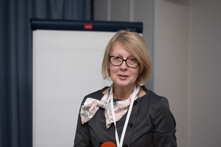 светимская марина алексеевна. севергина марина алексеевна воронеж. севергина марина алексеевна. загс севергина марина. завельская людмила алексеевна воронеж.