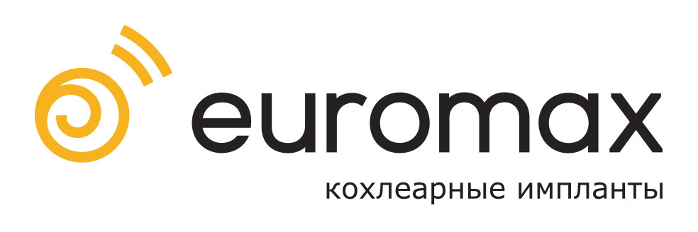 Евромакс