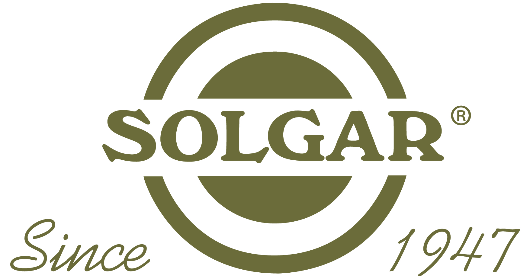 Solgar Солгар