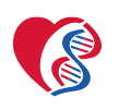 НИЛКГ - Национальная Исследовательская Лига Кардиологической Генетики
