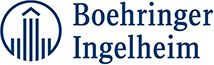 Берингер Ингельхайм (Boehringer Ingelheim)