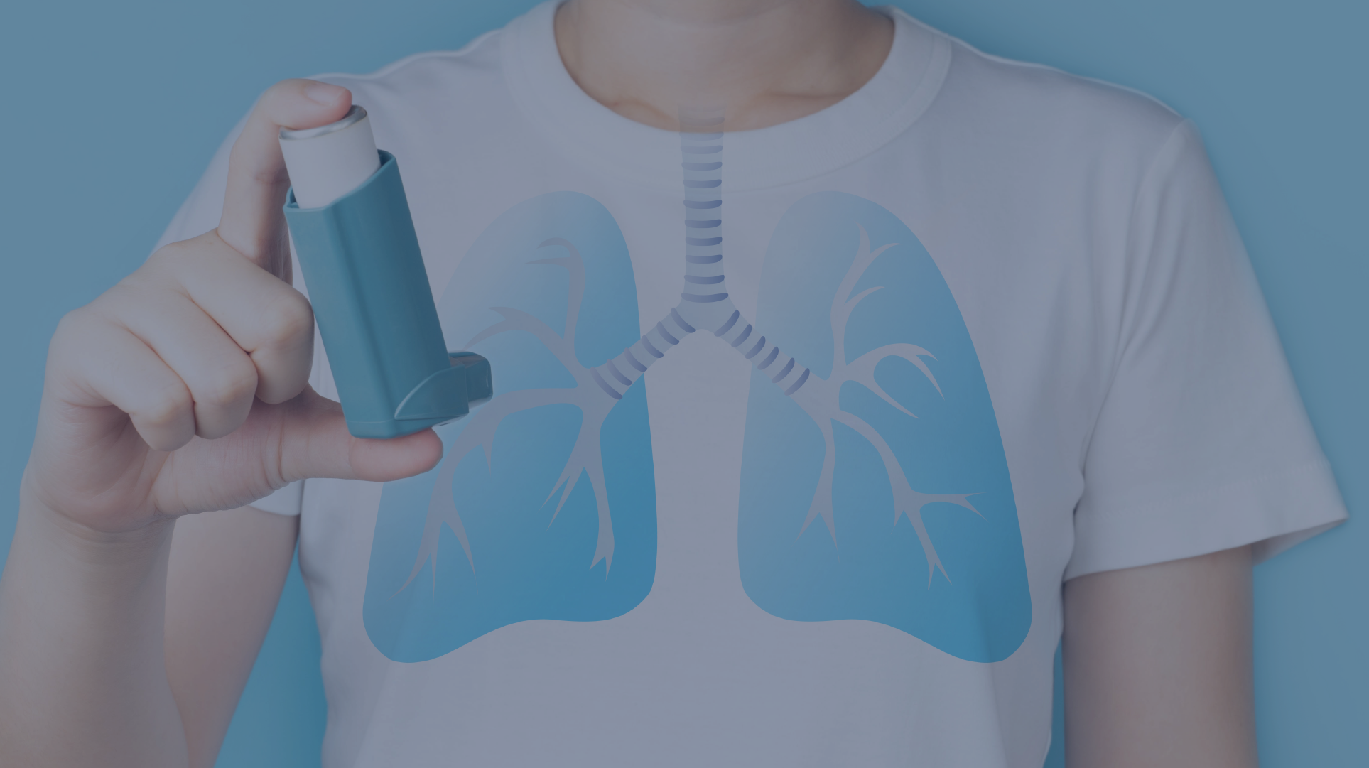Влияние констипации на последующее развитие бронхиальной астмы