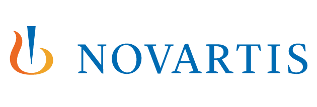 Novartis (международный)