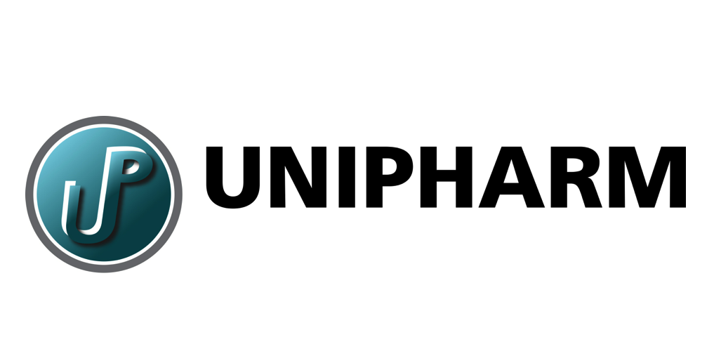 Unipharm Юнифарм