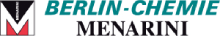 betlin-chemie международный