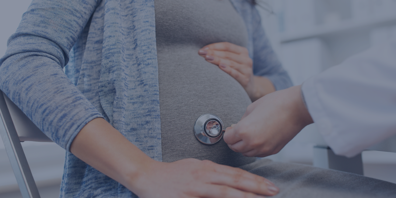 Влияние гипергликемии у беременных женщин на уровень артериального давления потомков (метаанализ)