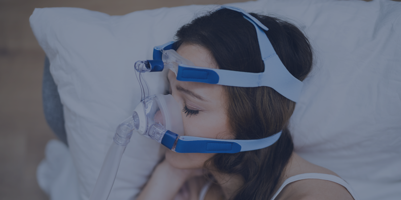 Картинка для статьи: Двусторонняя взаимосвязь между синдромом обструктивного апноэ и бронхиальной астмой (метаанализ)