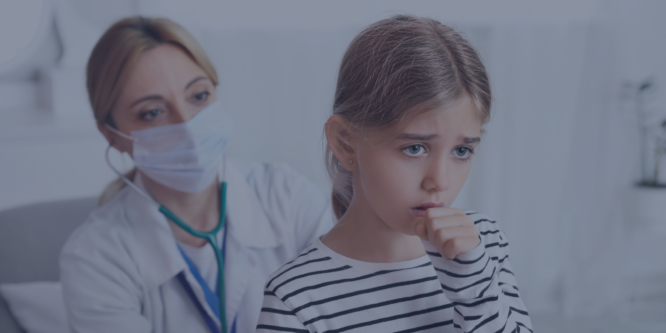 Влияние дислипидемии на развитие бронхиальной астмы у детей