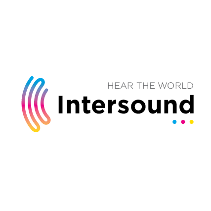 интерсаунд intersound