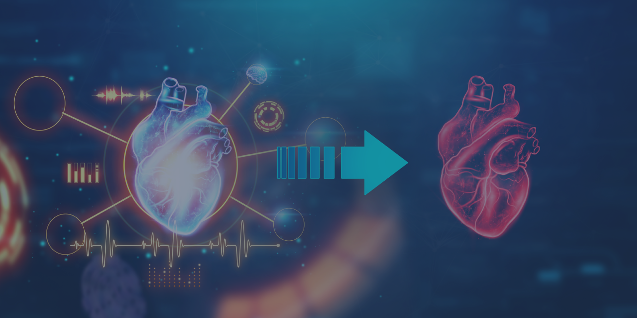 Взаимосвязь между Липопротеином (а) и риском развития сердечной недостаточности (метаанализ)