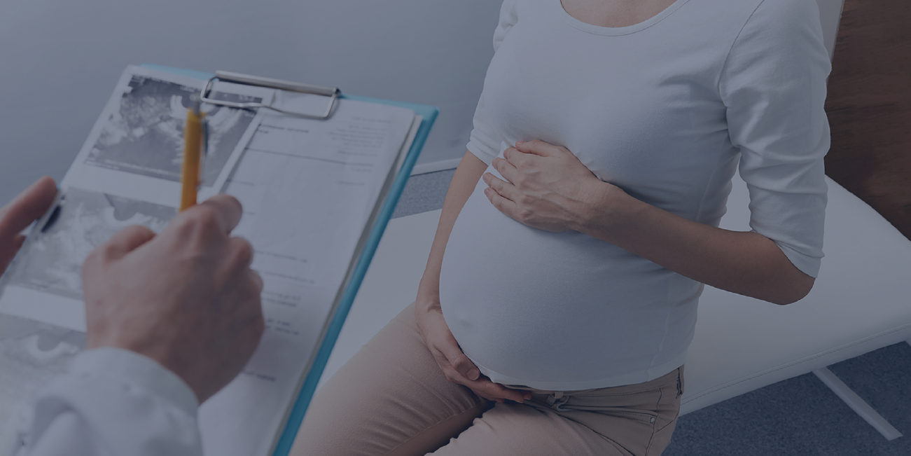 Взаимосвязь между приемом низкодозового аспирина и клиническими исходами у беременных женщин (метаанализ)
