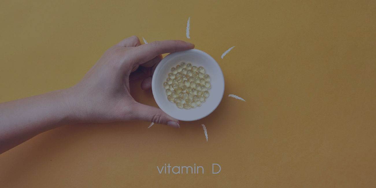 Взаимосвязь между уровнем витамина D и развитием болезни Грейвса (метаанализ)