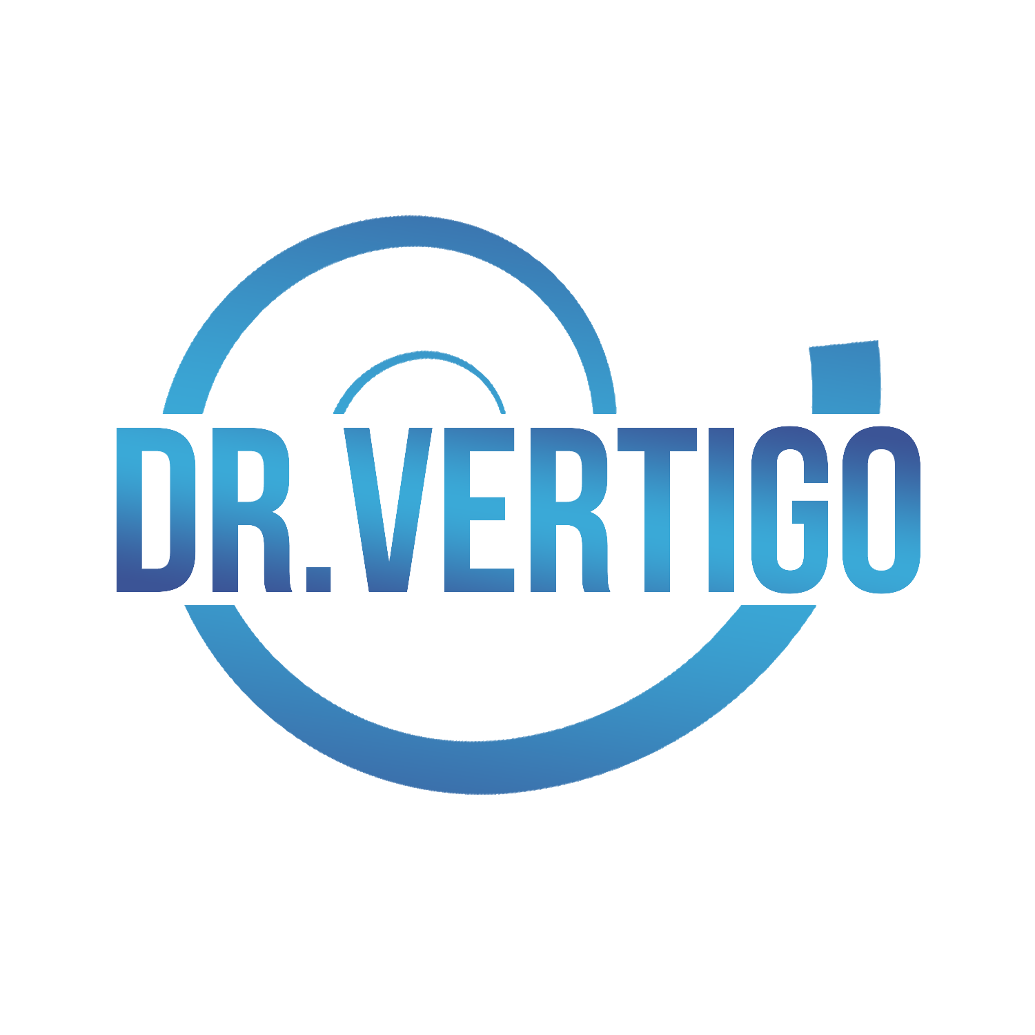 DR.VERTIGO