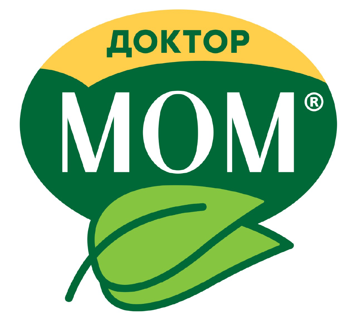 Доктор МОМ