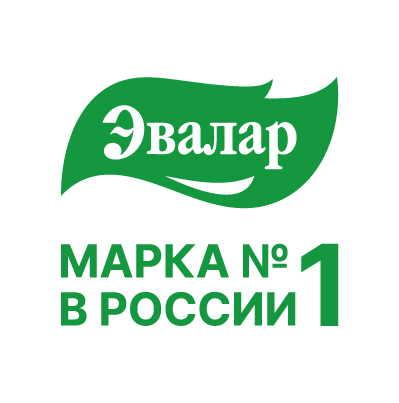 Эвалар