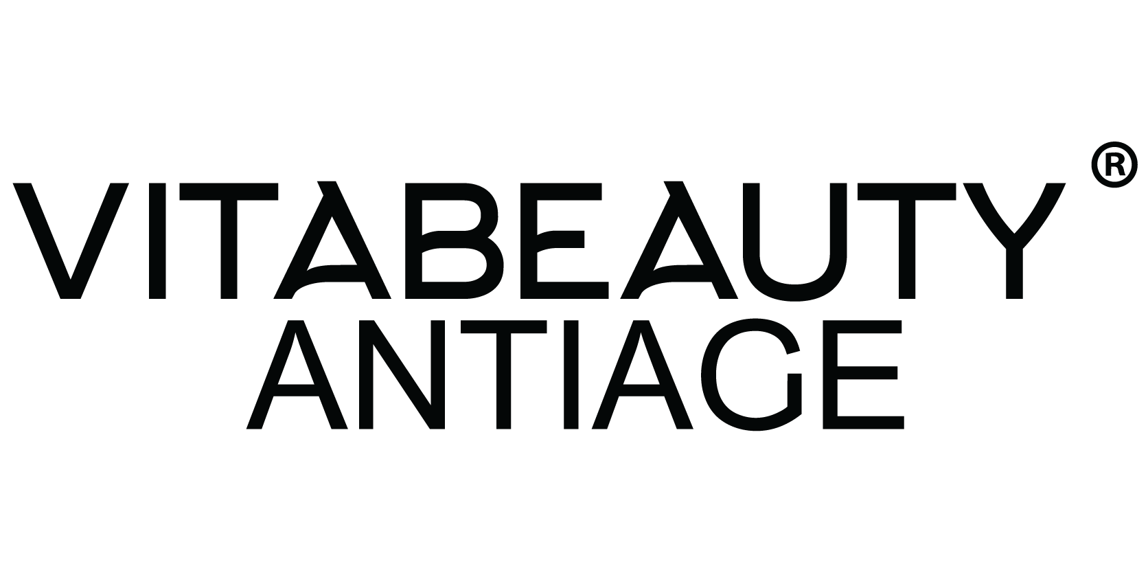 Vitabeauty Antiage