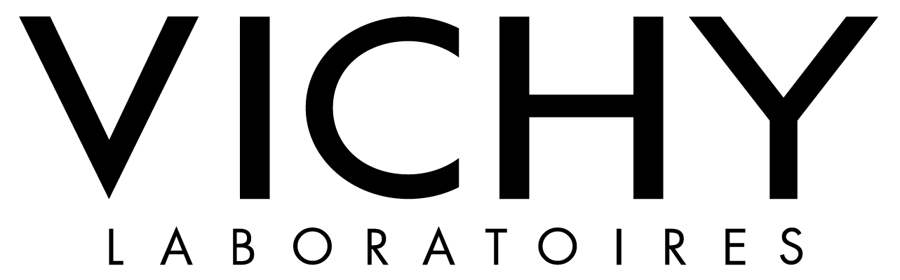 Vichy