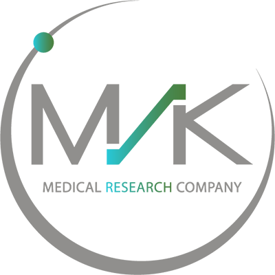 МИК MIC Medical Research Company