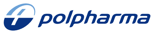 Полфарма Polpharma