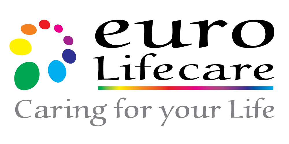 евролайф euro life care