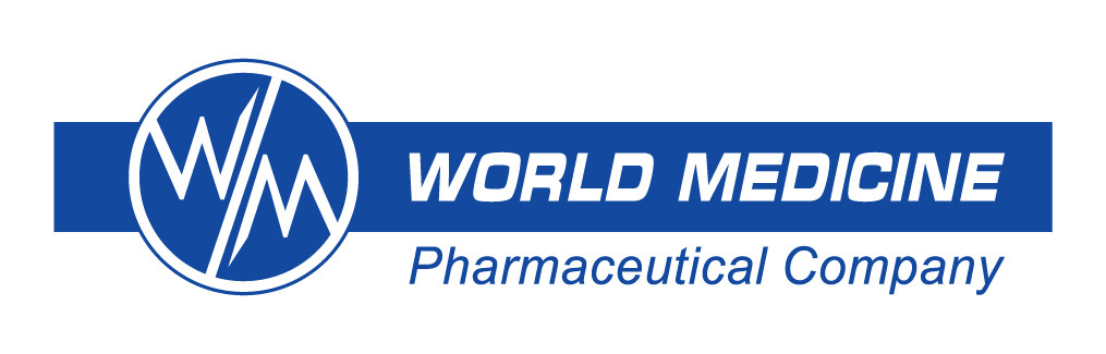 ворлд медицина world medicine