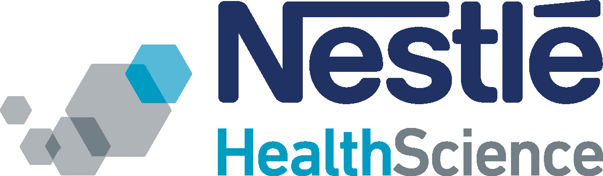 нестле health Science