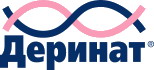 Деринат