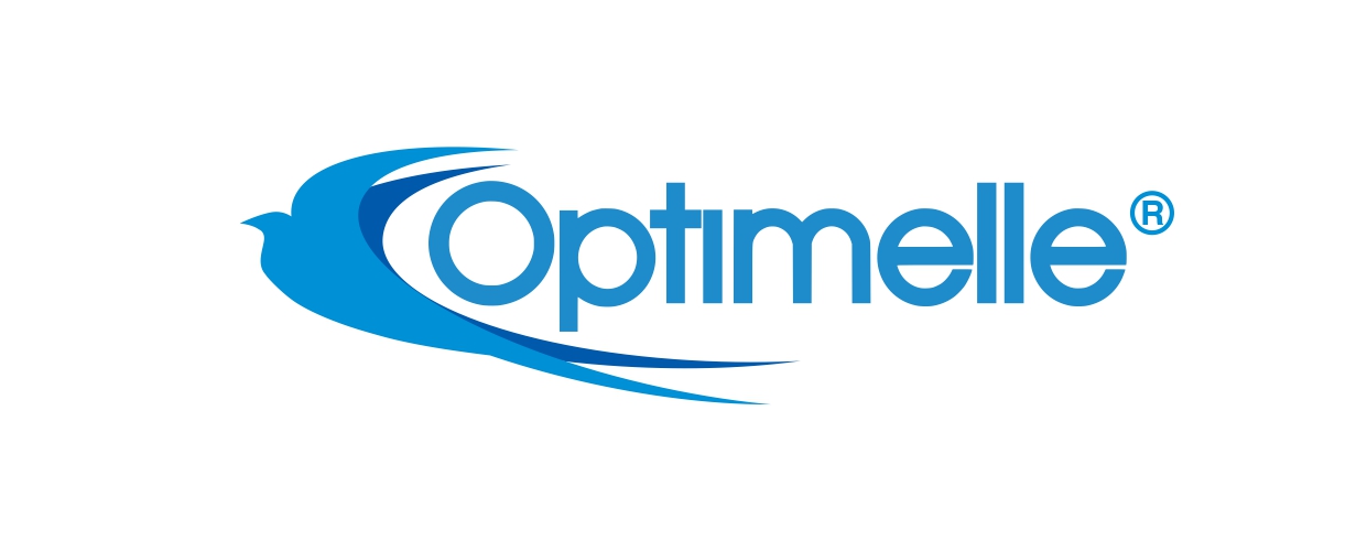 Optimelle