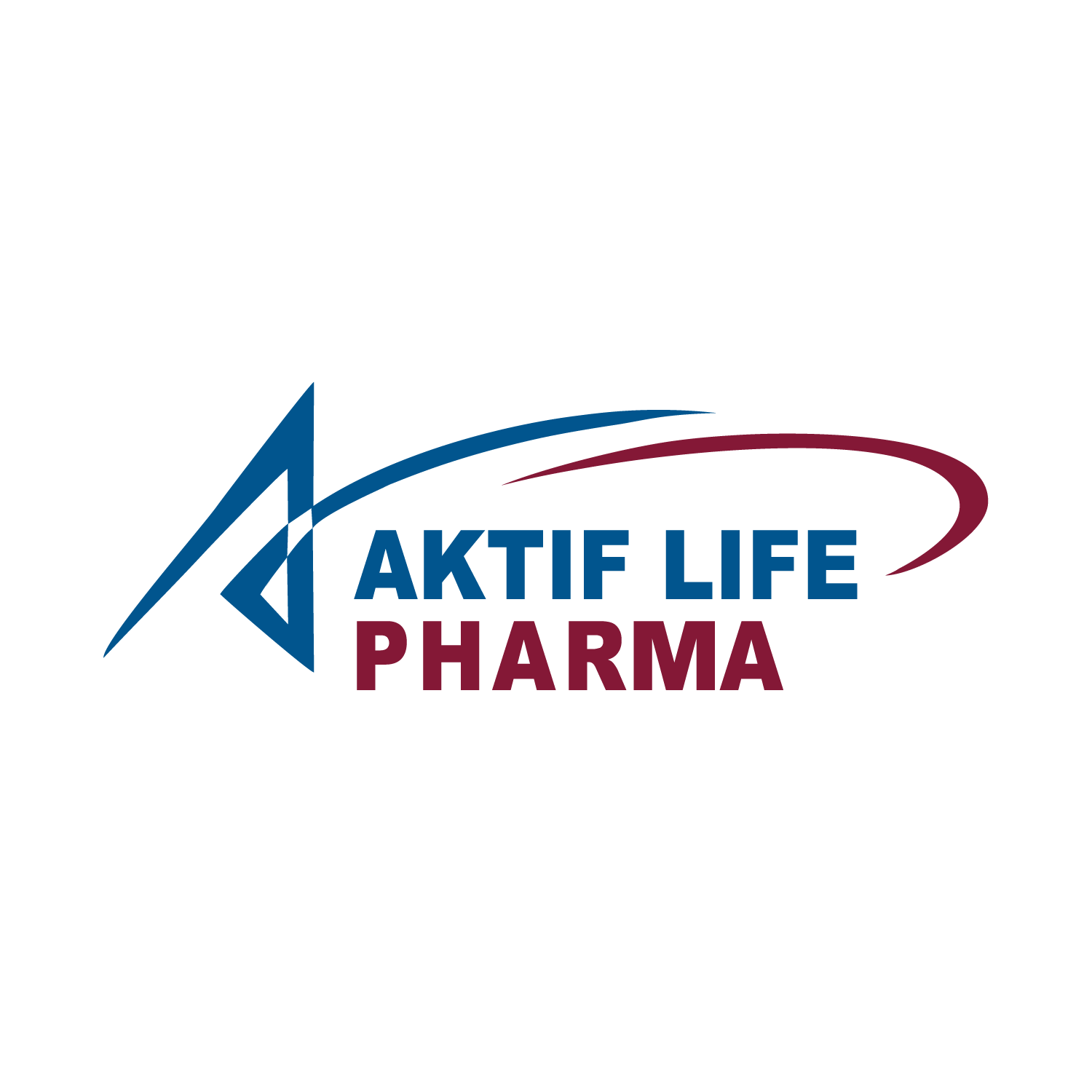 Актиф Лайф Actif Life Pharma