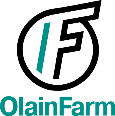 Олайн Фарм Olain Pharm