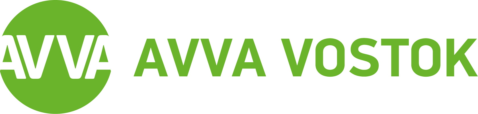 AVVA VOSTOK