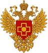 Федеральное медико-биологическое агентство России (удален)