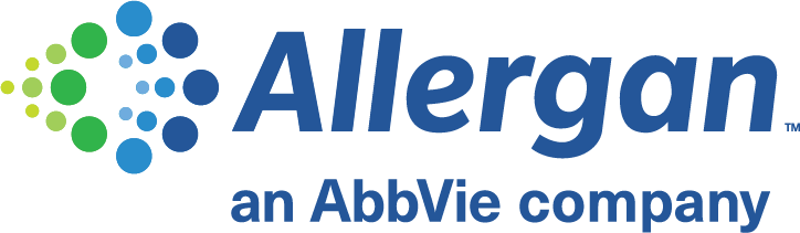 Allergan аллерган (удален)