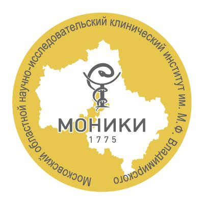 моника25