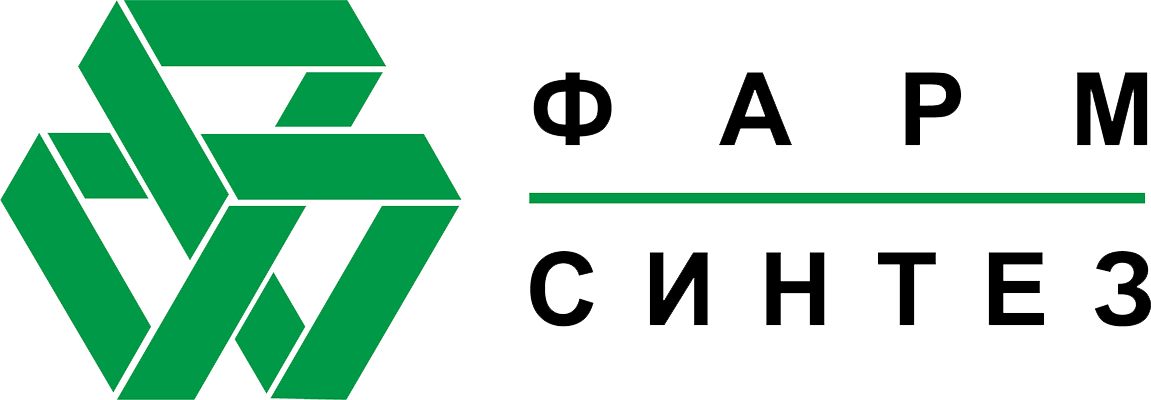 Фарм-Синтез