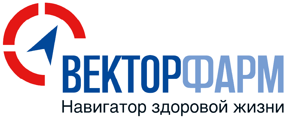 Векторфарм