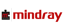 mindray миндрей