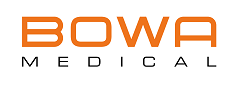 bova medical бова медикал