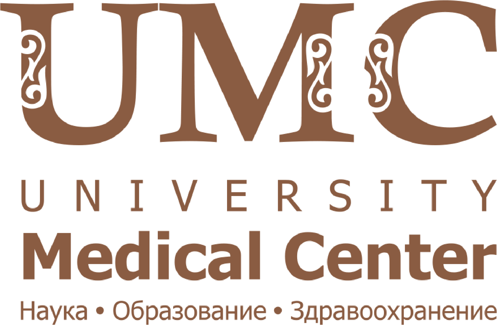 UMC медицинский центр