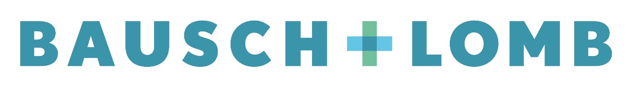 Бауш