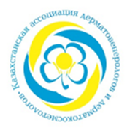 Ассоциация Батпеновой и Хайруллиной