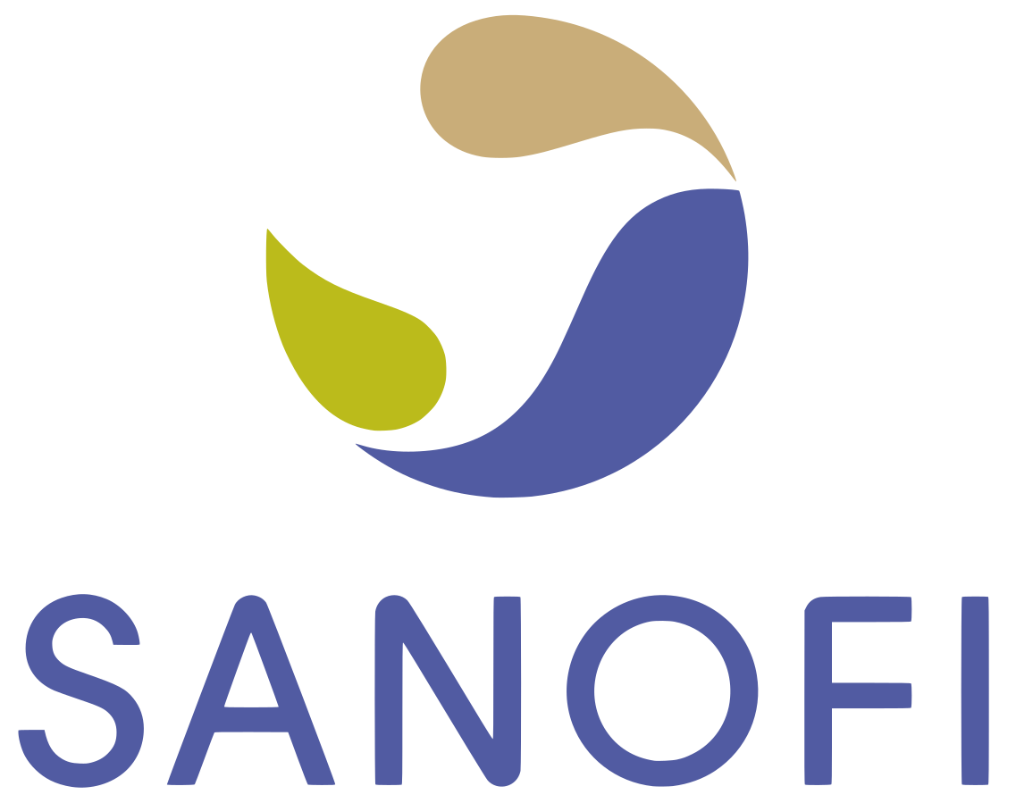 SANOFI санофи