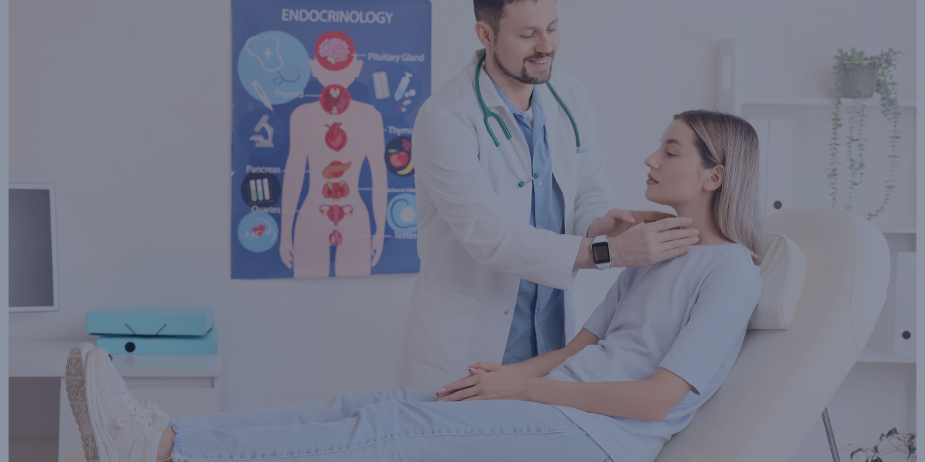 Гипергонадотропный гипогонадизм у подростка с синдромом Ди Джорджи: клинический случай