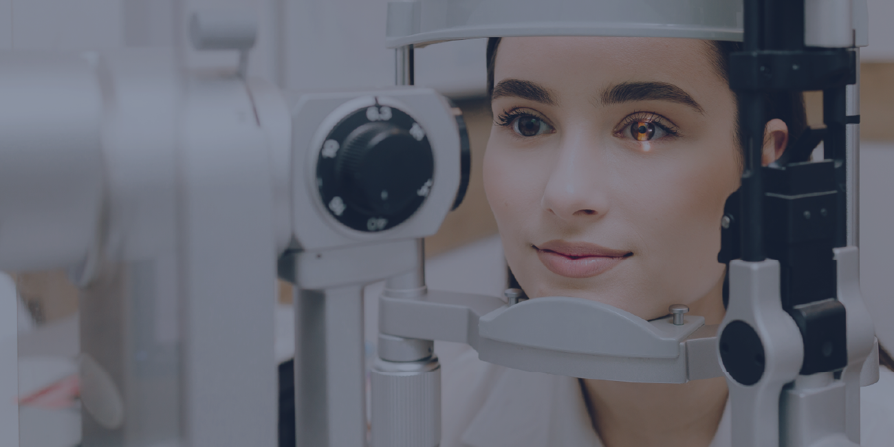 Картинка для статьи: Потеря зрения как дебют IgA нефропатии: клинический случай