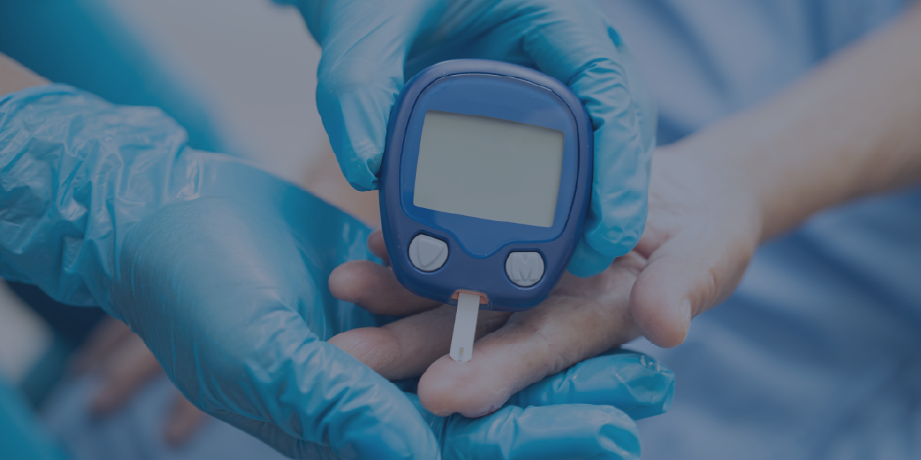 Картинка для статьи: Адреналовый криз, индуцированный левотироксином: редкое осложнение иммунотерапии у онкологического пациента