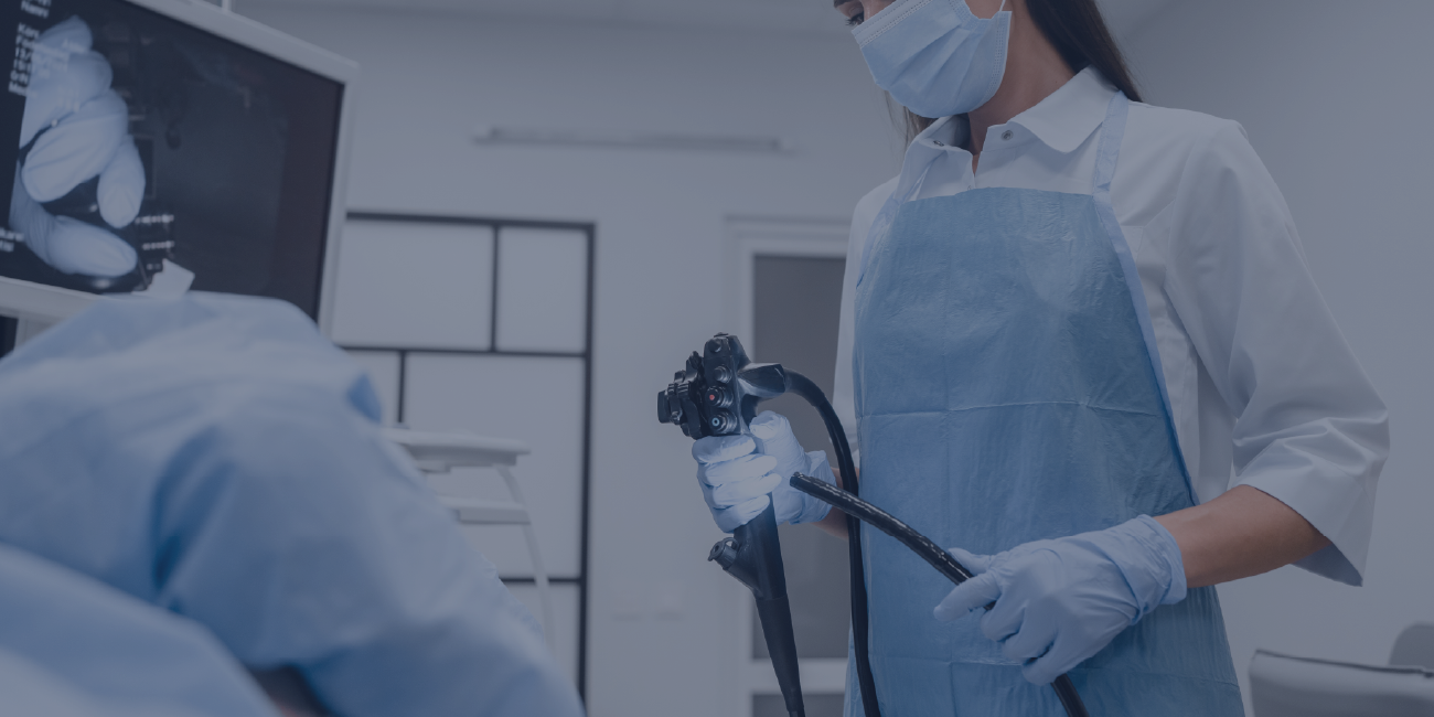 Картинка для статьи: Ингибиторы АПФ и риск острого панкреатита: данные крупного когортного исследования