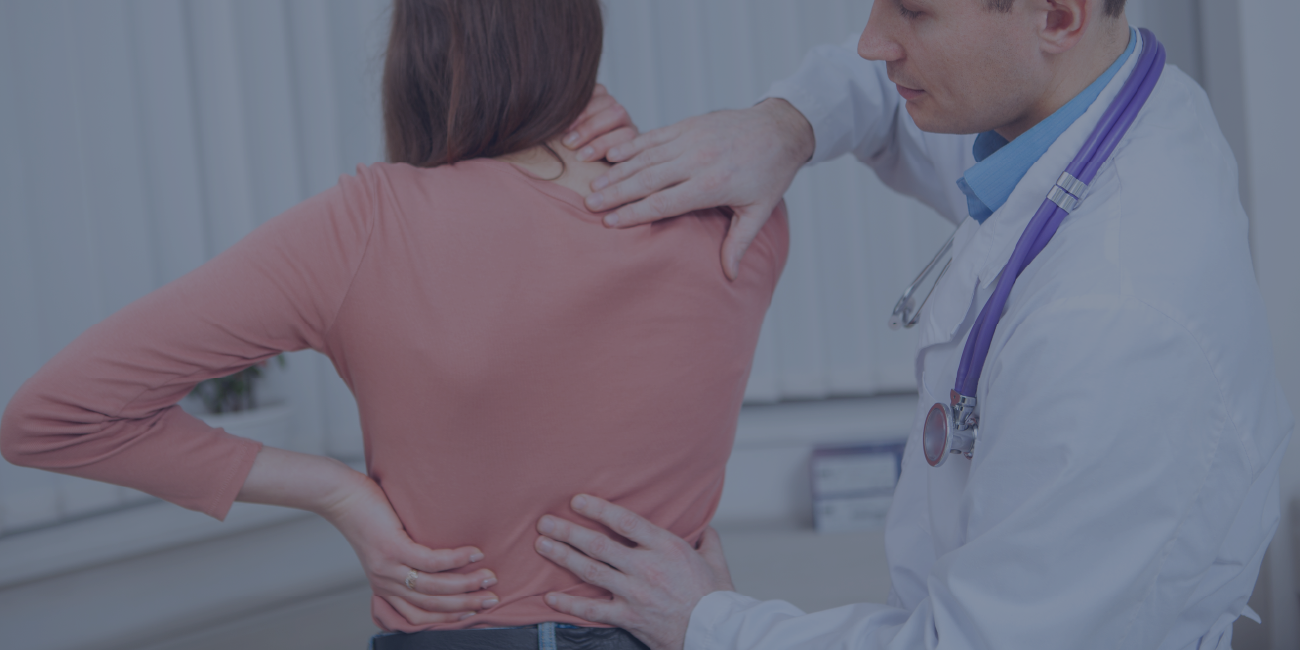 Картинка для статьи: Аутоиммунная апластическая анемия как осложнение системной красной волчанки: клинический случай