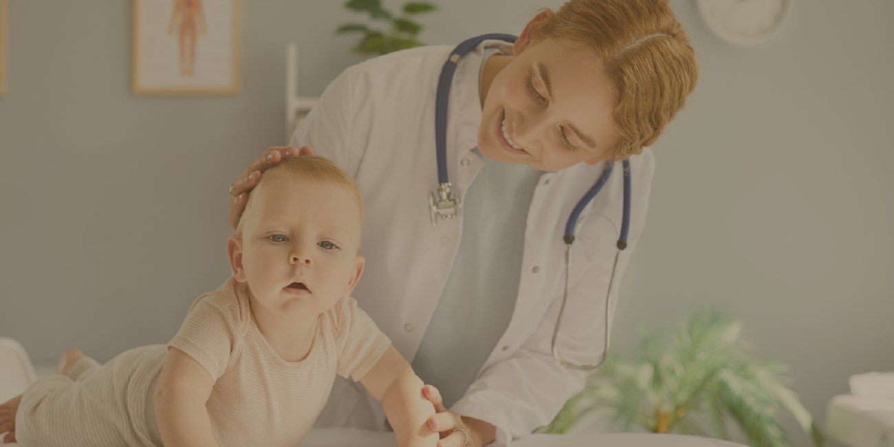 Картинка для статьи: Ультракороткая целиакия у детей: локальное поражение и системный аутоиммунный риск