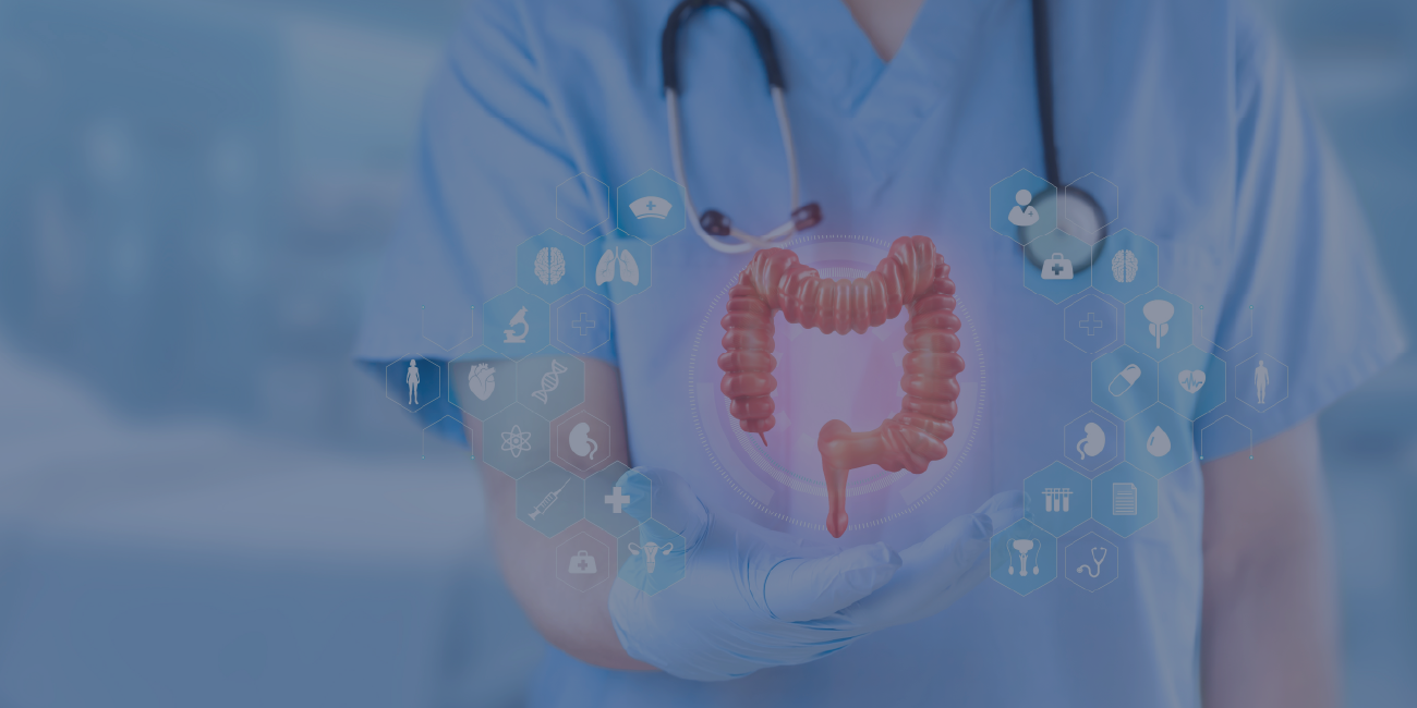 Что важно знать о МИЭТЛ — редкой Т-клеточной лимфоме тонкой кишки?